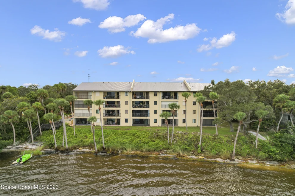 Unit for sale at 1480 Roosevelt Avenue, Melbourne, FL 32901