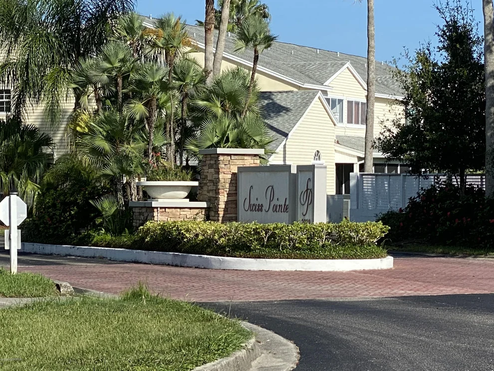 Unit for sale at 2990 S Fiske Boulevard, Rockledge, FL 32955