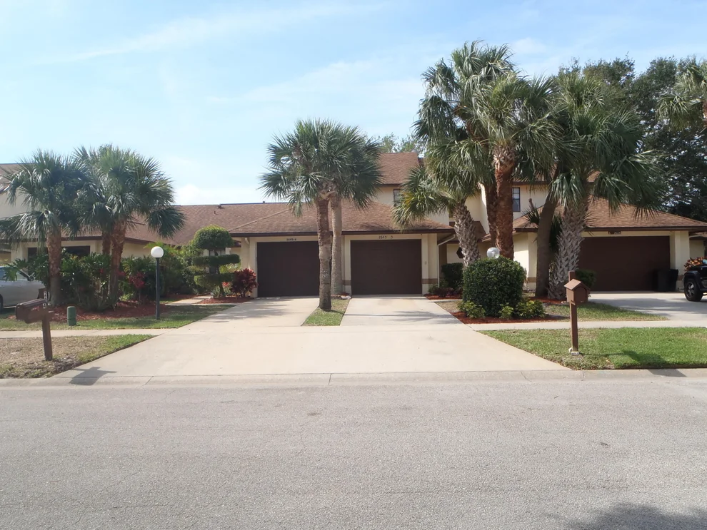 Unit for sale at 2645 Elliot Way, Melbourne, FL 32935