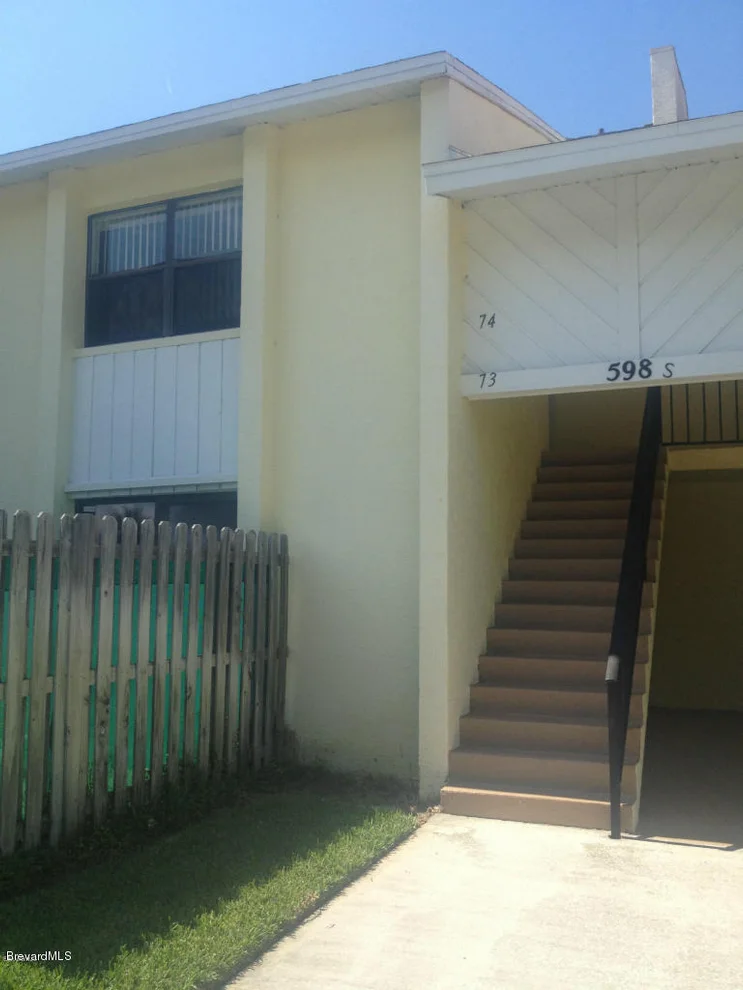 Unit for sale at 598 N Wickham Road, Melbourne, FL 32935