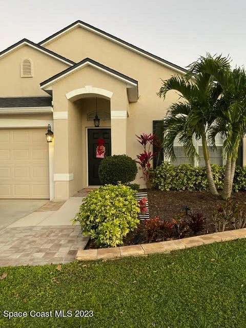 Unit for sale at 1351 Wekiva Drive, Melbourne, FL 32940