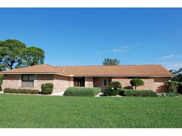 Unit for sale at 525 Sawgrass, Melbourne, FL 32940