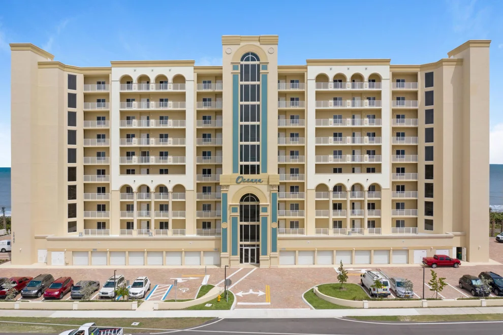 Unit for sale at 1045 Highway A1a Unit 902, Satellite Beach, FL 32937