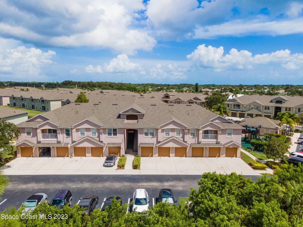 Unit for sale at 4056 Meander Place, Rockledge, FL 32955