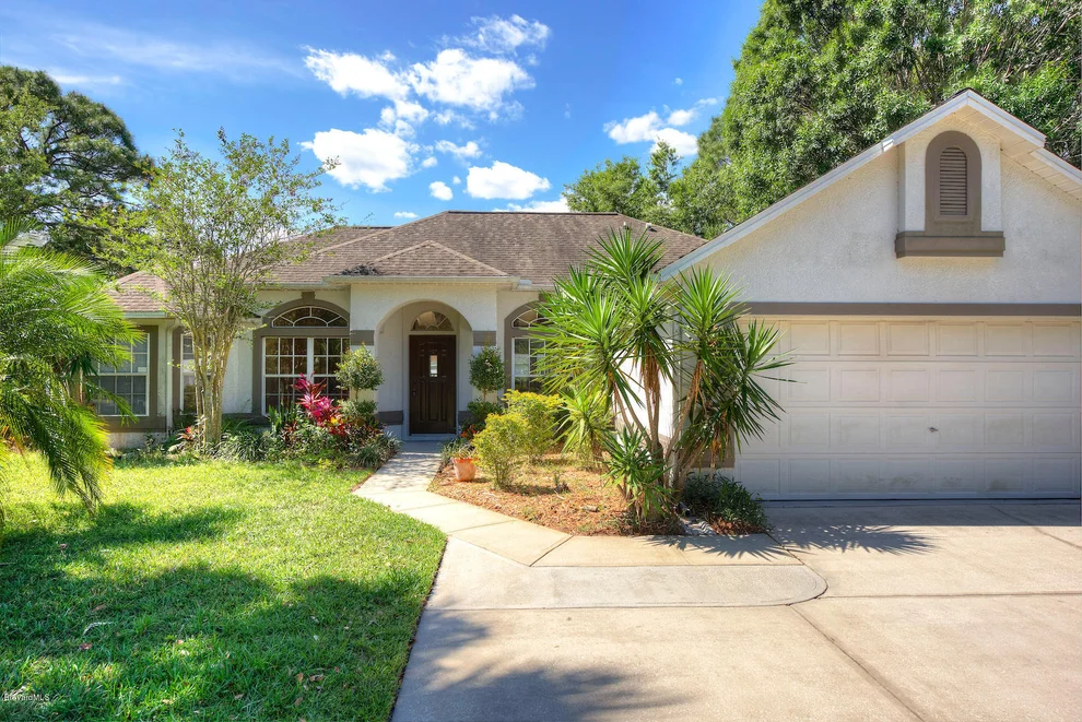 Unit for sale at 7733 Greenboro Drive, West Melbourne, FL 32904
