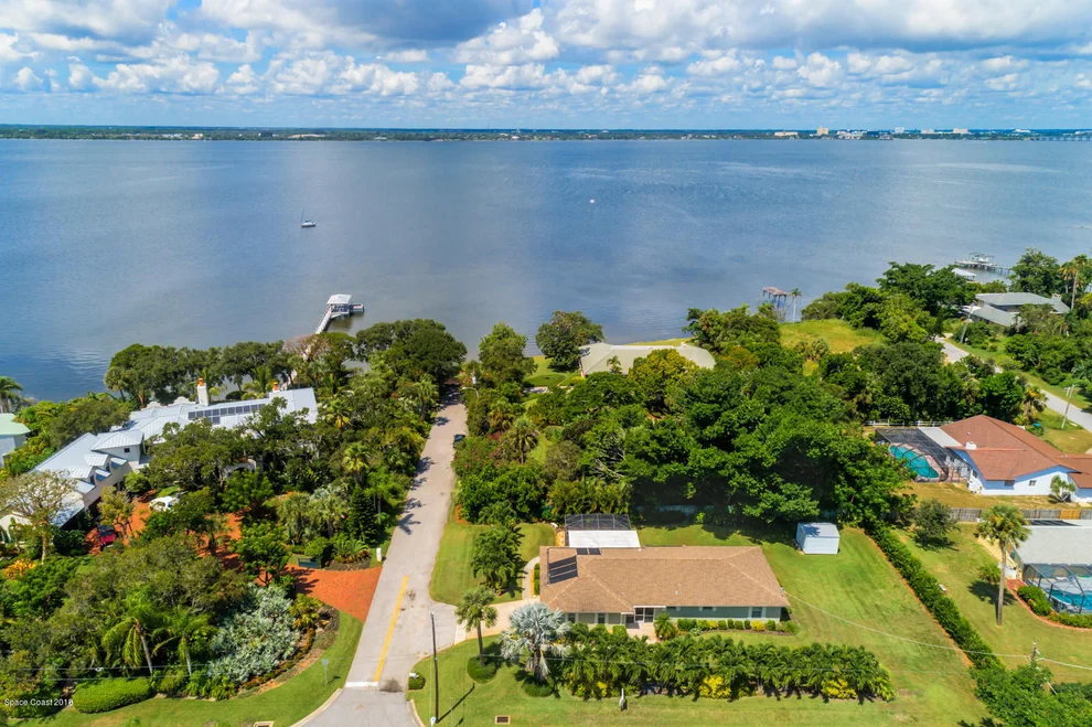 Unit for sale at 1304 Pine Street, Melbourne Beach, FL 32951