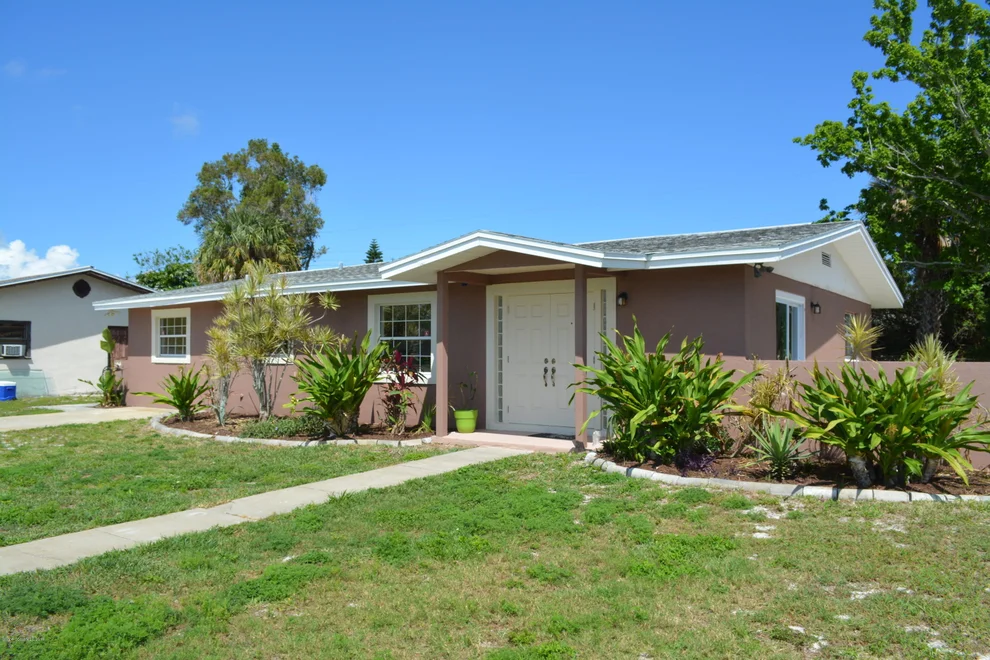 Unit for sale at 1170 Altman Drive, Merritt Island, FL 32952