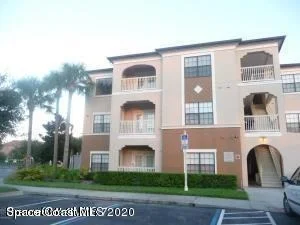 Unit for sale at 6440 Borasco Drive, Melbourne, FL 32940