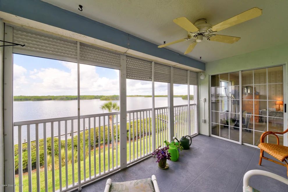 Unit for sale at 660 S Brevard Avenue, Cocoa Beach, FL 32931