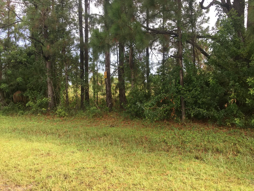 Unit for sale at 561 OSMOSIS Drive SW, Palm Bay, FL 32908