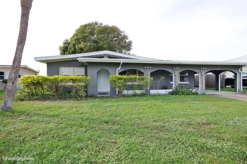 Unit for sale at 1315 Fiddler Avenue, Merritt Island, FL 32952