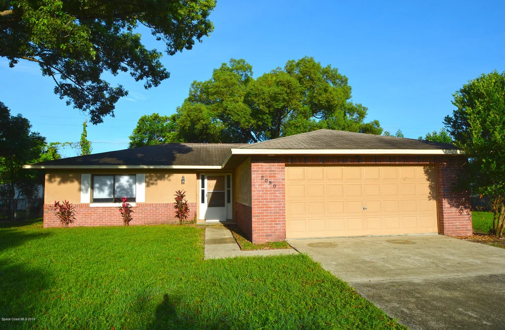 Unit for sale at 2090 Alexander Drive, Titusville, FL 32796
