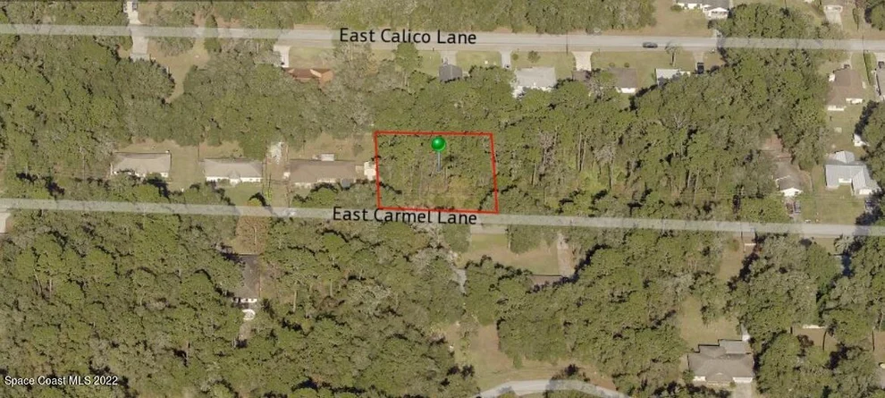 Unit for sale at 6079 E Carmel Lane, Inverness, FL 34452