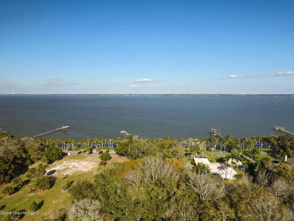 Unit for sale at 3885 Indian River Drive, Cocoa, FL 32926