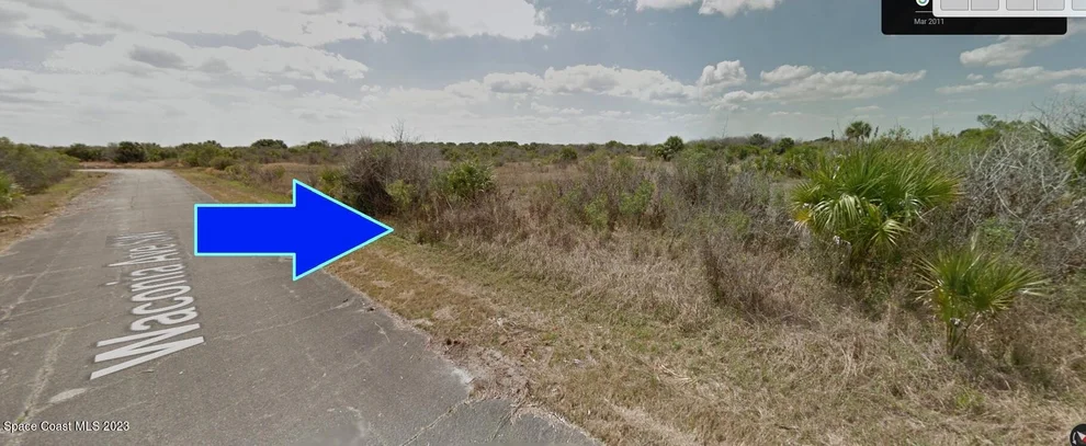 Unit for sale at 1960 Waconia Avenue SW, Palm Bay, FL 32908