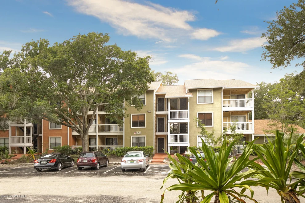 Unit for sale at 225 S Tropical Trail, Merritt Island, FL 32952
