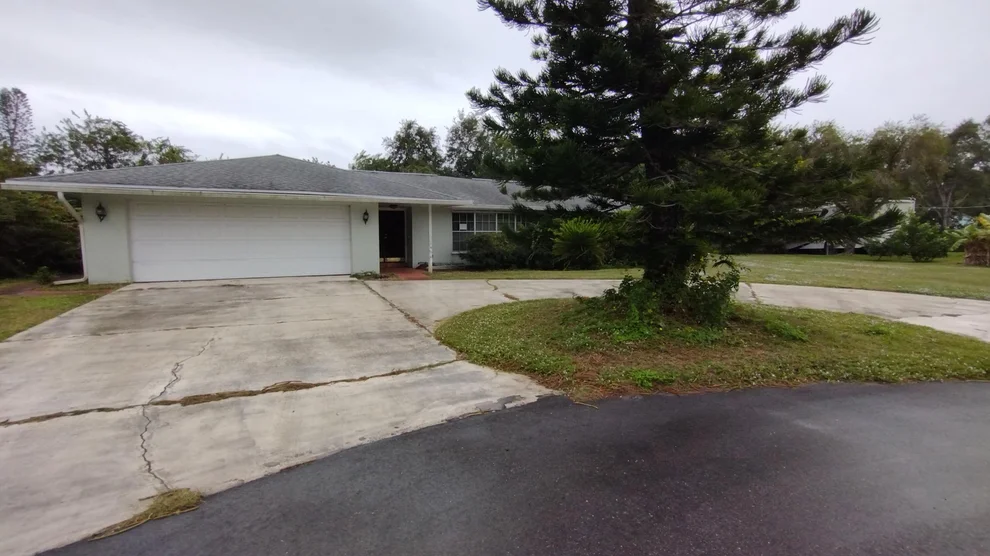 Unit for sale at 1994 Mark Twain Lane NE, Palm Bay, FL 32905