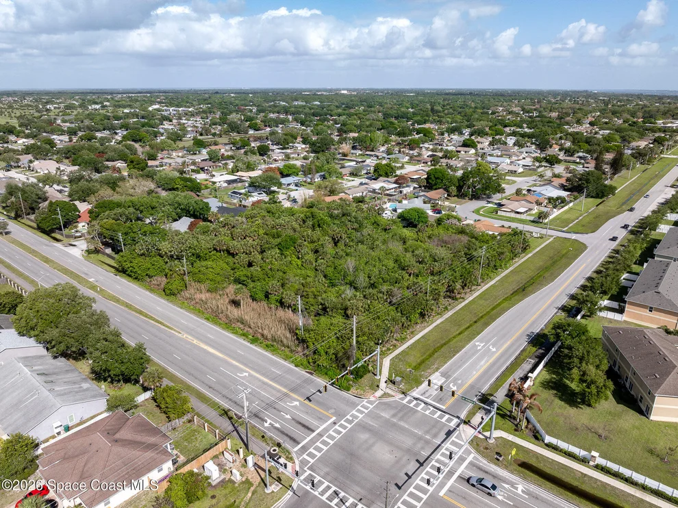 Unit for sale at 0000 Lake Washington Road, Melbourne, FL 32935
