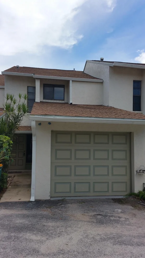 Unit for sale at 1310 S Miramar Avenue, Indialantic, FL 32903