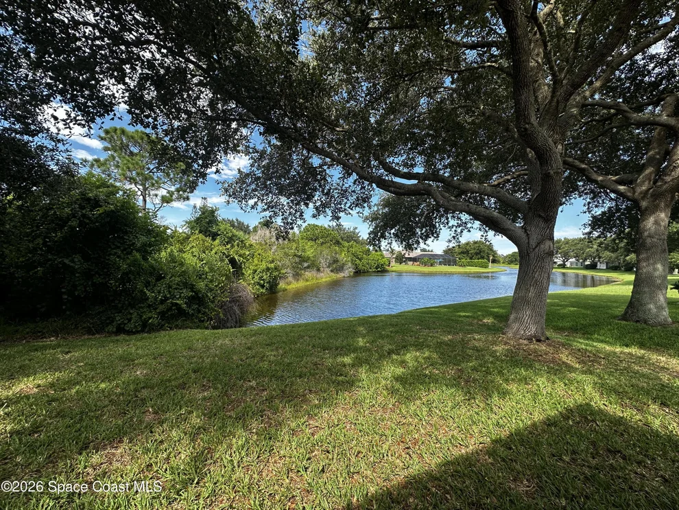 Unit for sale at 1272 Brumpton Place, Rockledge, FL 32955