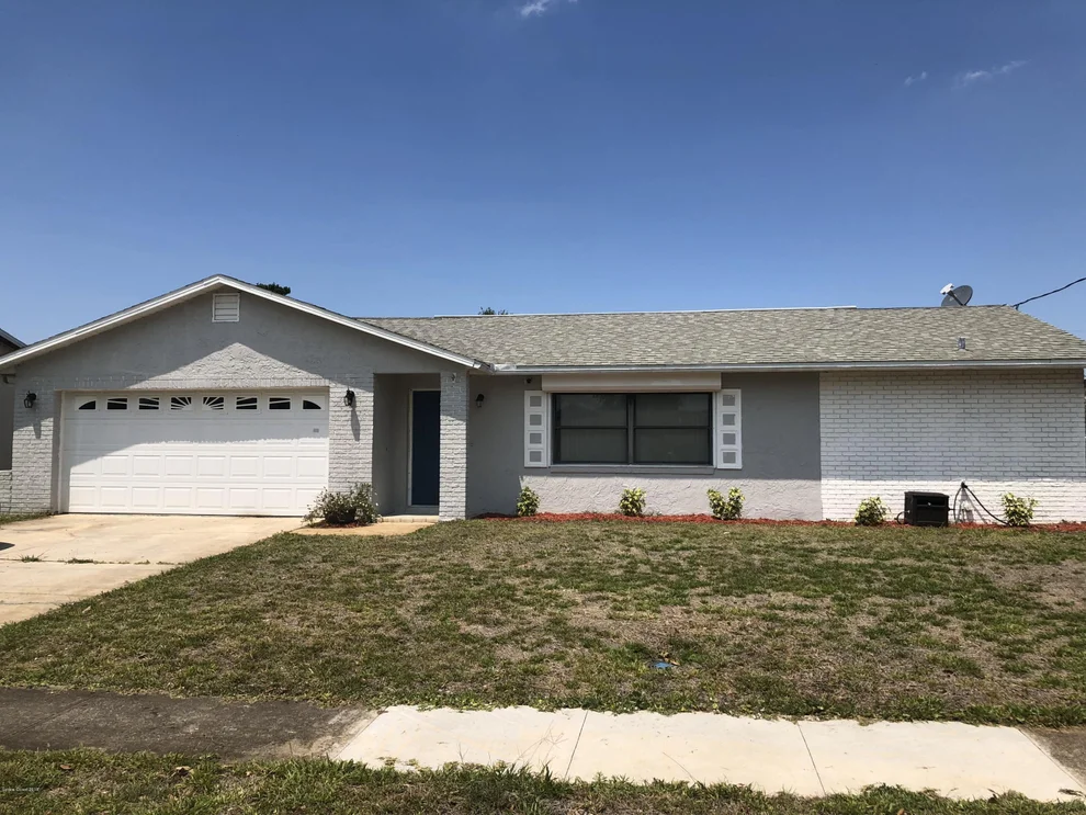 Unit for sale at 1012 Sycamore Drive, Rockledge, FL 32955