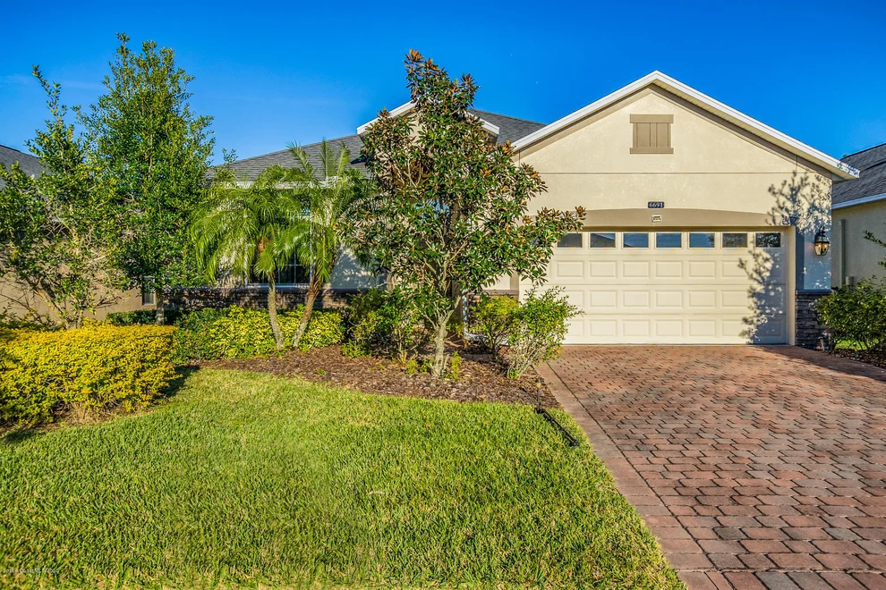 Unit for sale at 6691 Ringold Street, Melbourne, FL 32940