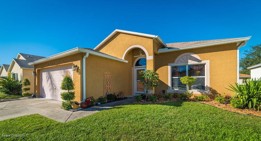 Unit for sale at 4336 Mount Carmel Lane, Melbourne, FL 32901