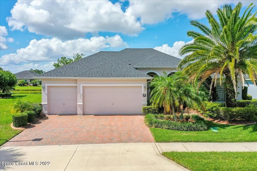 Unit for sale at 3313 Carambola Circle, Melbourne, FL 32940