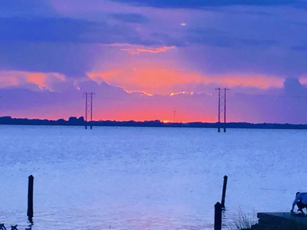 Unit for sale at 3132 Dockside Lane, Melbourne Beach, FL 32951