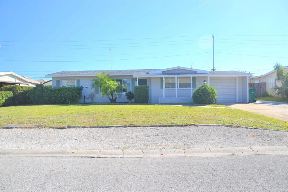Unit for sale at 2631 Sadler Lane, Melbourne, FL 32935