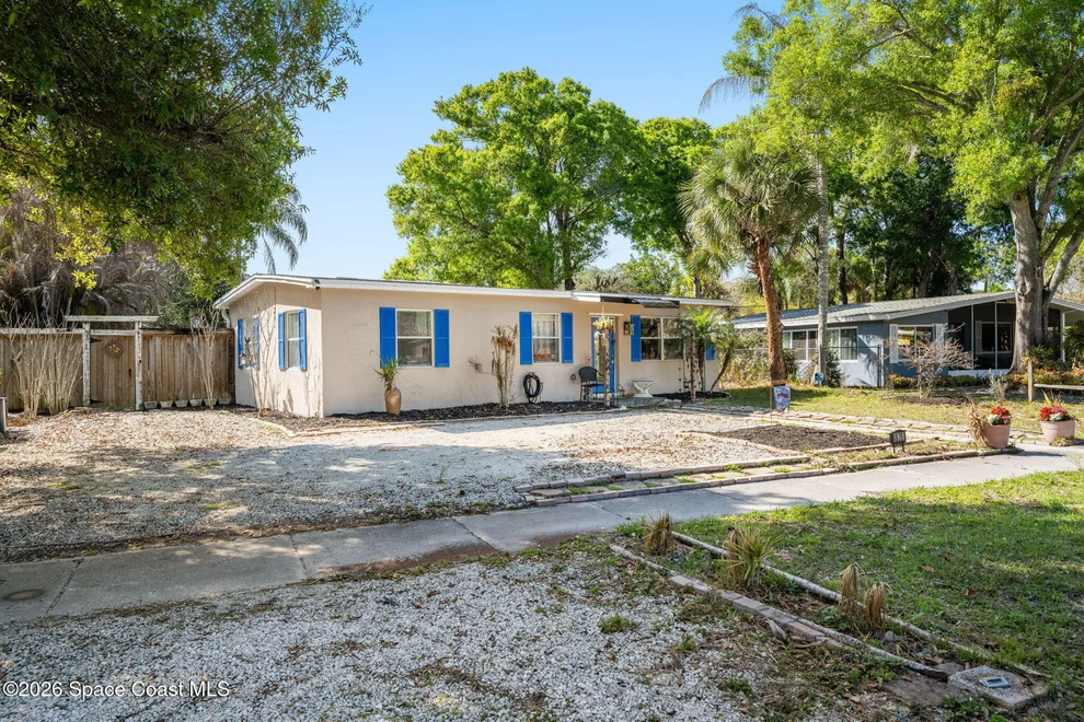 Unit for sale at 1875 31st Avenue, Vero Beach, FL 32960