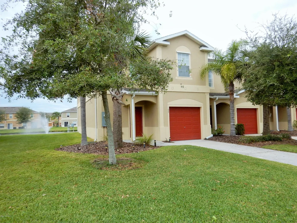 Unit for sale at 2690 Revolution Street, Melbourne, FL 32935