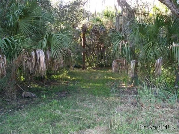 Unit for sale at 5170 Lake Poinsett Rd, Cocoa, FL 32926