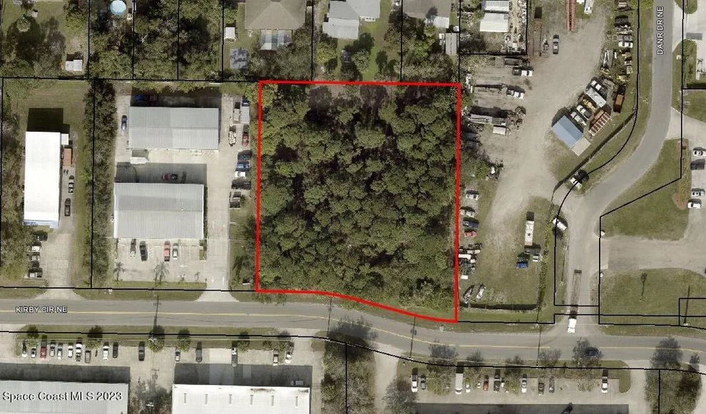 Unit for sale at 0000 Kirby Circle NE, Palm Bay, FL 32905
