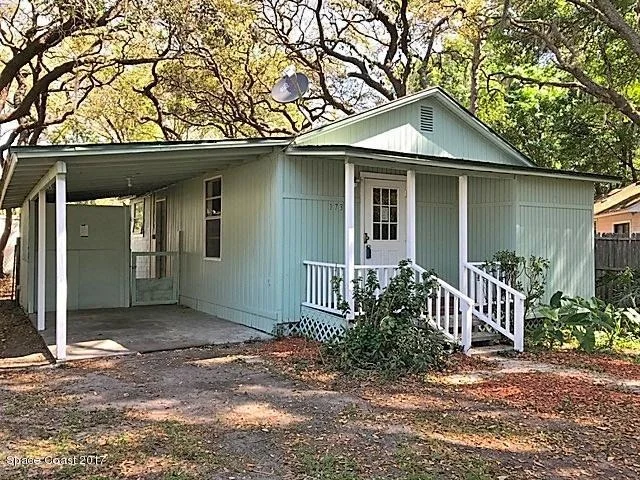 Unit for sale at 1737 Wekiwa Drive, Apopka, FL 32712