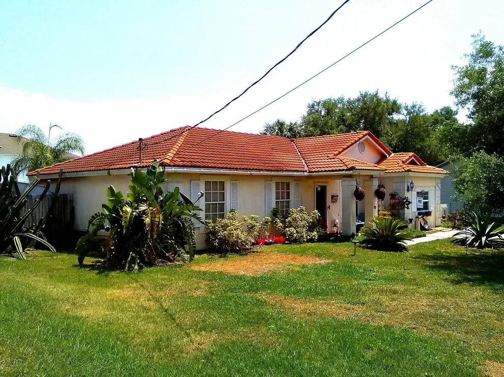 Unit for sale at 6535 Addie Avenue, Cocoa, FL 32927