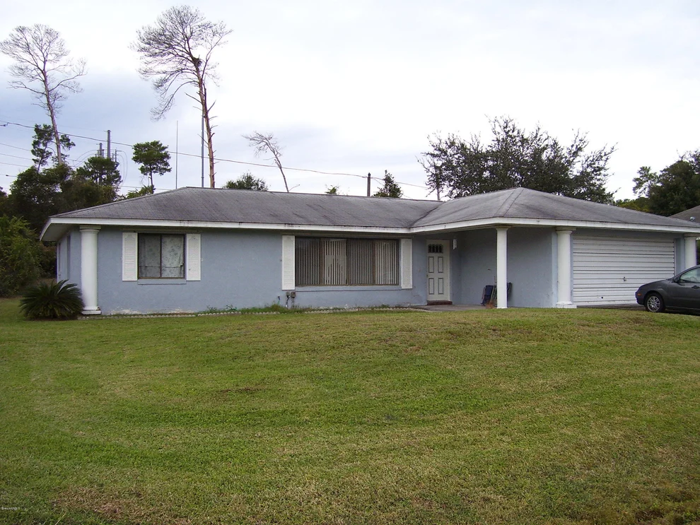 Unit for sale at 1008 Lamplighter Avenue, Deltona, FL 32725