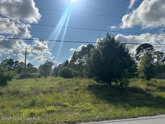 Unit for sale at 4140 Royal Palm Avenue, Cocoa, FL 32926