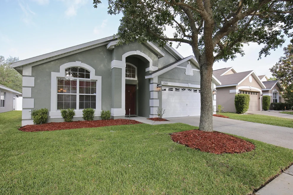 Unit for sale at 6322 Lightner Drive, Orlando, FL 32829
