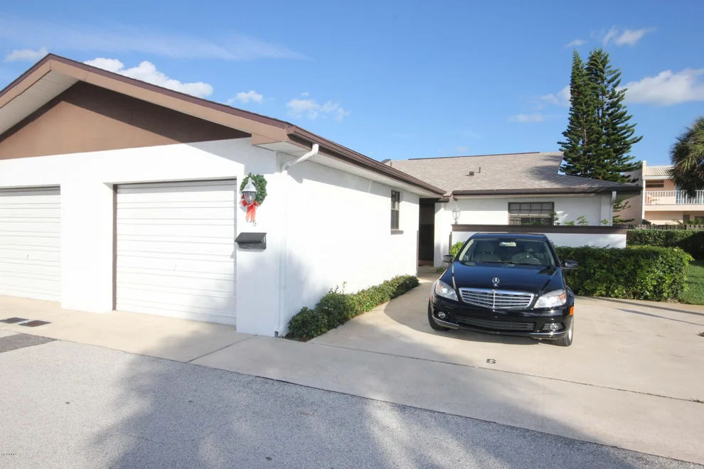 Unit for sale at 255 Paradise Boulevard, Melbourne, FL 32903