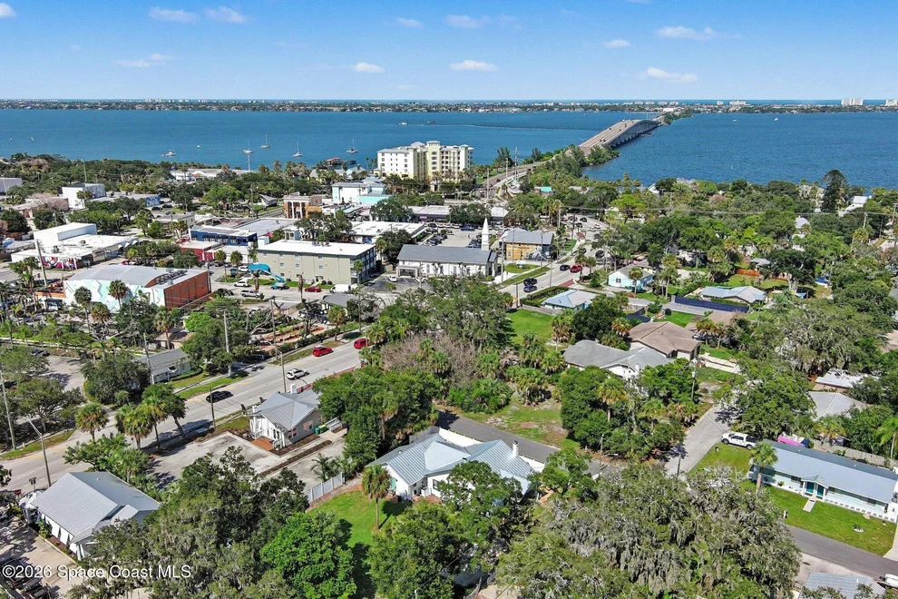 Unit for sale at 640 Old Oak Street, Melbourne, FL 32935