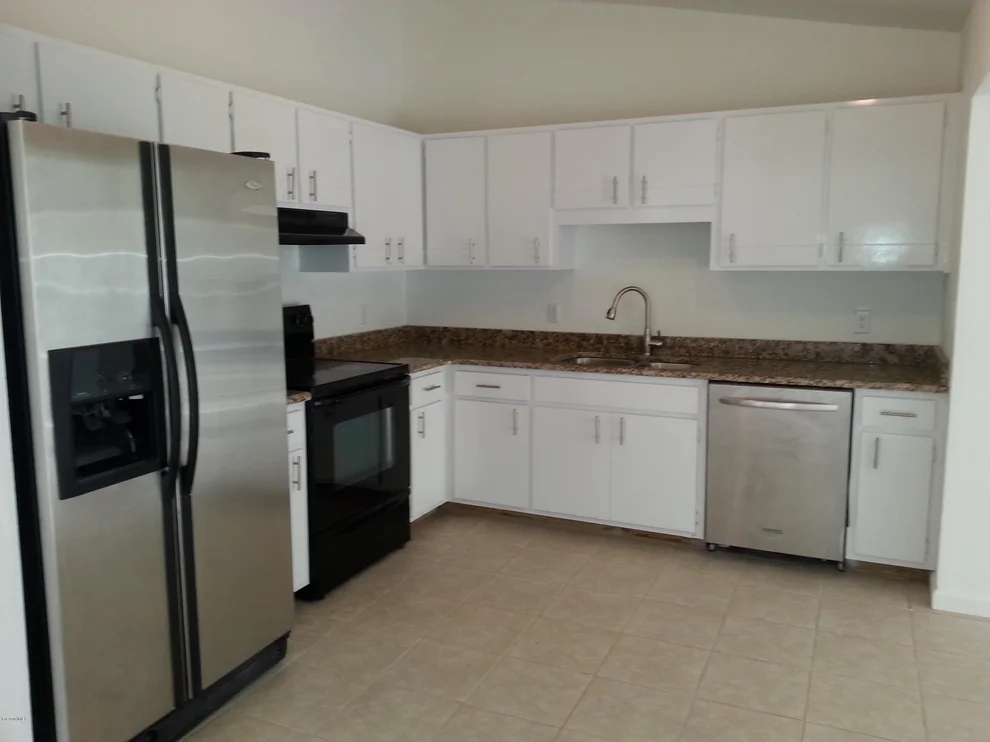 Unit for sale at 669 SW Scotten Avenue, Palm Bay, FL 32908