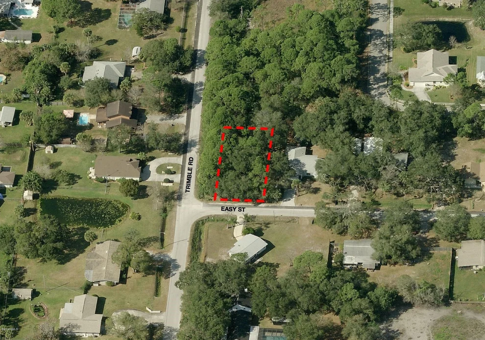 Unit for sale at 00 Trimble Street, Melbourne, FL 32934