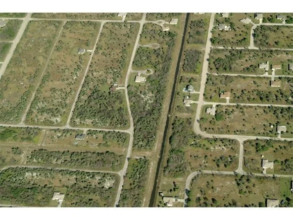 Unit for sale at 1930 SW Day Avenue, Palm Bay, FL 32908