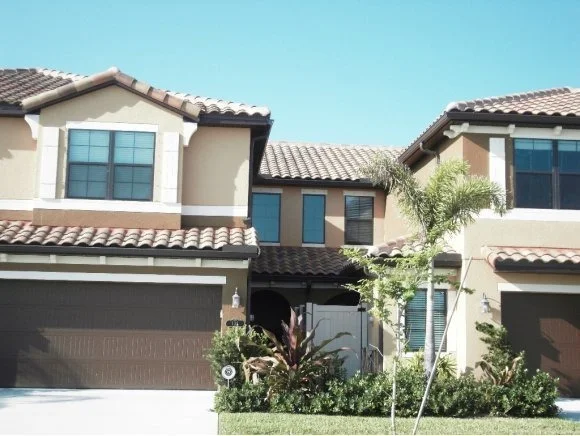 Unit for sale at 131 Montecito, Satellite Beach, FL 32937