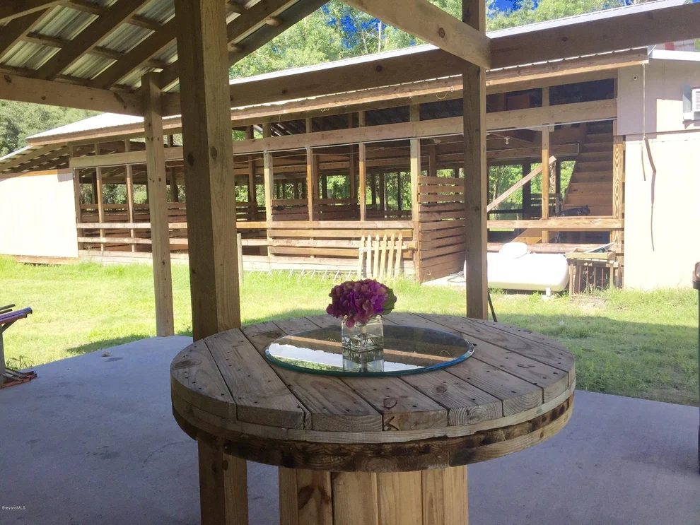 Unit for sale at 6580 Highway 46, Mims, FL 32754