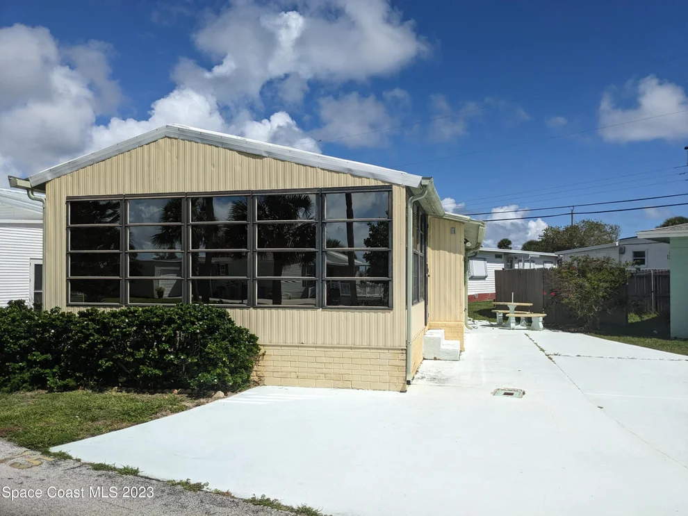 Unit for sale at 2580 S Highway A1a, Melbourne Beach, FL 32951