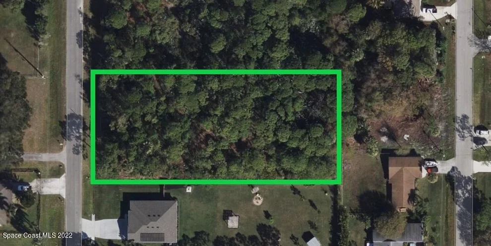 Unit for sale at 5108 Silver Oak Drive, Fort Pierce, FL 34982