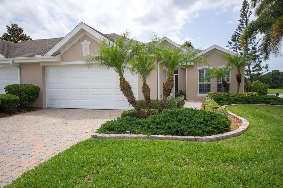 Unit for sale at 4371 Aberdeen Circle, Rockledge, FL 32955
