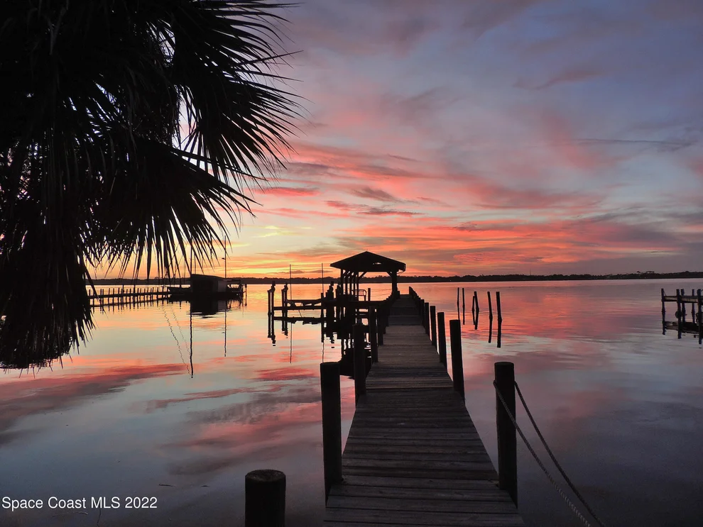 Unit for sale at 3665 S Tropical Trail, Merritt Island, FL 32952